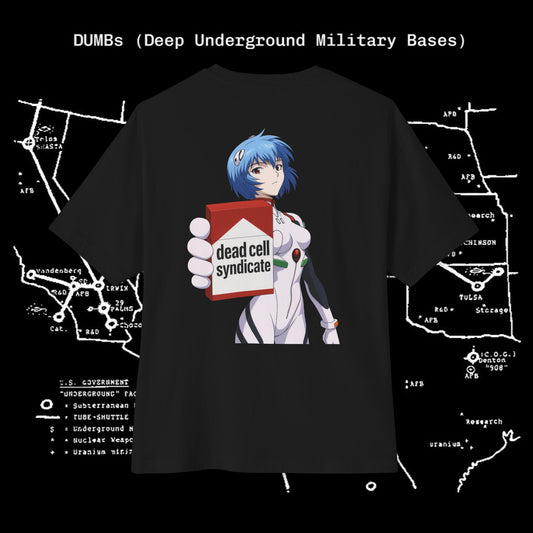 Rei Ayanami Approved