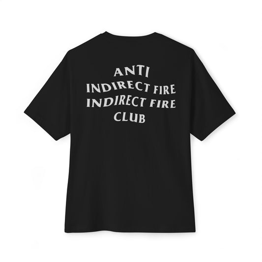 ANTI INDIRECT
