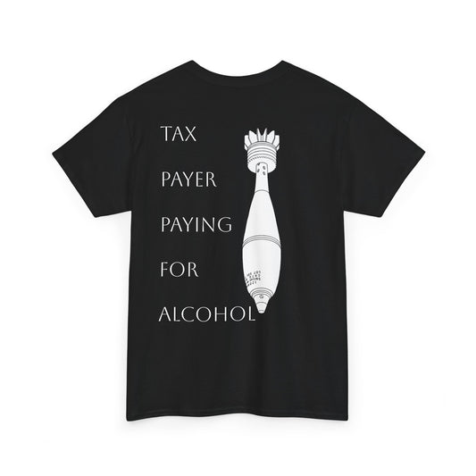 Tax Payer